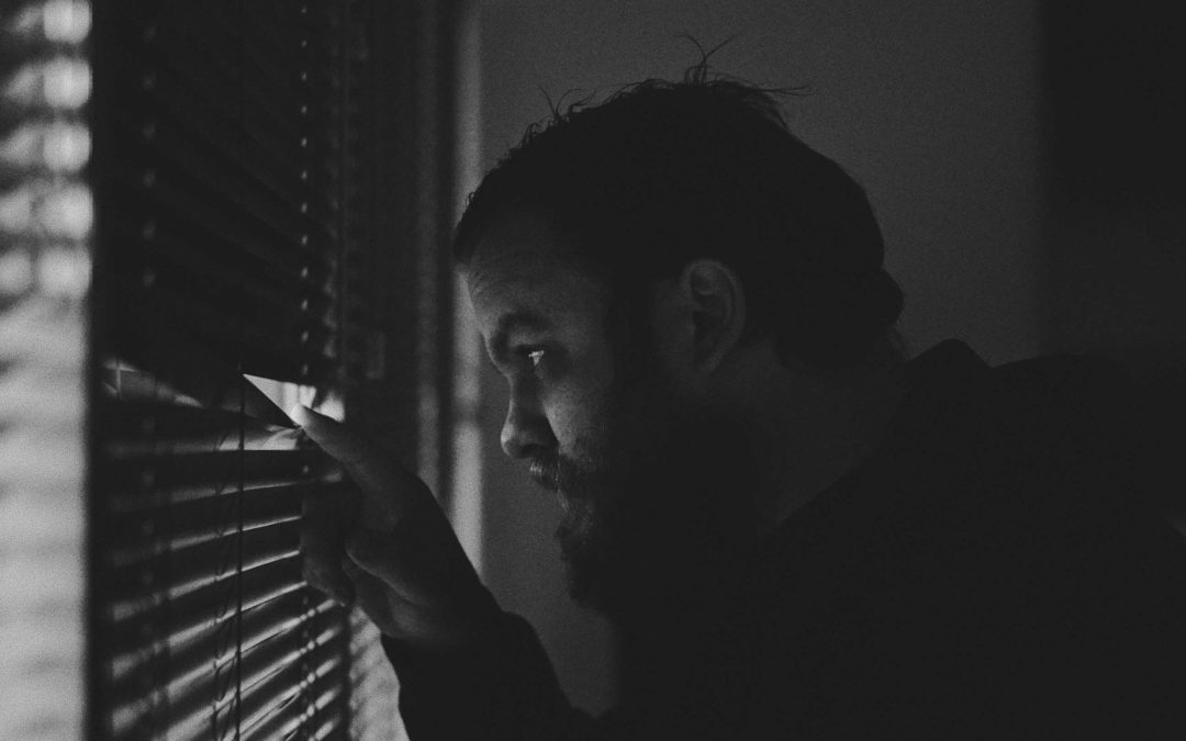 What Really Goes On In My Investment Portfolio?