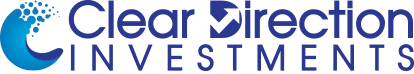 Clear Direction Investments
